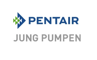 PENTAIR - Jung Pumpen